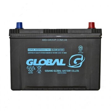 avto-akkumulyatory-global-115d31l-95ah-790a